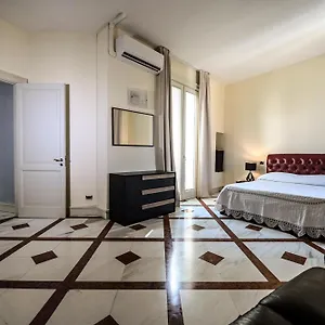 la-putea-suite.lecce-hotels.com/