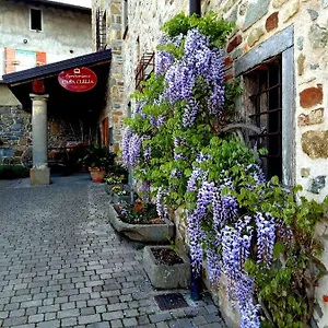 agriturismo-casa-clelia.it-lombardy.com/