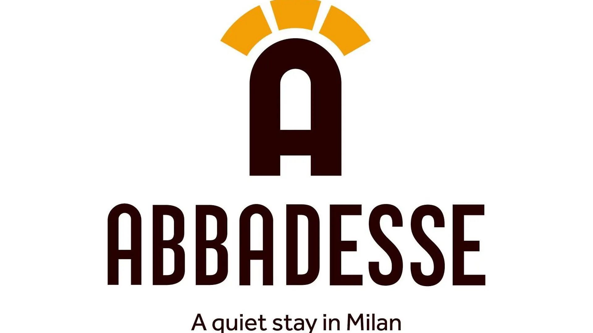 Monolocale Adelaide Abbadesse Guest House location